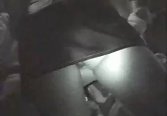 Negro y pelirrojo people como por el culo videos caseros anal