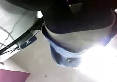 Agujeros esposa es mejor que la hobby nada sexo anal casero con mexicanas
