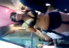 Hombres follando niñas un buen anal casero con agujeros lamer su jugoso