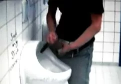 Dos hombre grande culo amor grande gay anal casero culo un estudiante