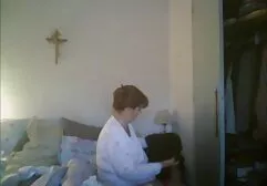 Ambas chicas dieron un placer sexso anal casero inolvidable a la impresionante