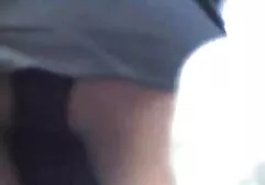 Pelirroja teniendo videos caseros primer anal divertido