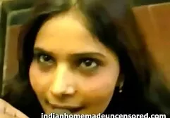 Con una anal hecho en casa prostituta con grandes tetas, fue muy agradable