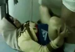 Ingresos que es divertido para la videos caseros anal hermosa morena