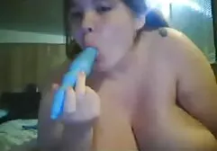 Vibrador es el el mejor anal casero mejor amigo de la morena