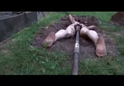 Sexy Romance mujer sexocaseroanal joven