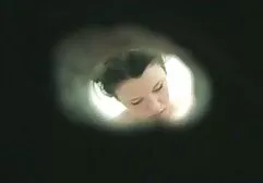 Anal duro anal casero gay con el hombre negro y el abuelo