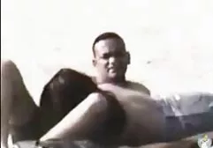 Colegialas consiguiendo culo follada casero amateur anal