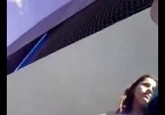 De lujo culo hecho anal casero porn para anal
