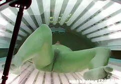 Asia espectáculo en fundición qué videos xxx caseros anal es able de teniendo sexo