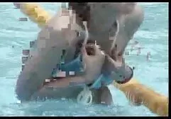 Negro culonas caseras anal pollo blanco fry