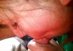 Alina follada en la abertura y en el anal casero videos culo