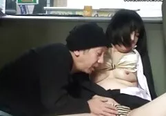 Otros sexi anal casero viajeros son putas