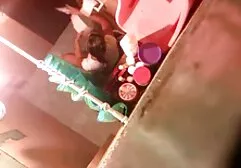 Morena listo para cualquier el mejor video de sexo anal casero cosa para un papel en una película