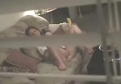 Hermosa anal extremo casero zhastaya krala