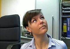 Las porni anal casero prostitutas cumplen todos los deseos del cliente .