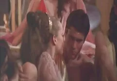 Una amiga tiene una madre que es analxxxcasero tan caliente