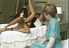 Dos amigas tienen videos de sexo en casa en buen anal casero el dormitorio