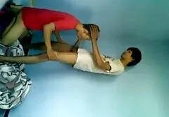 Chica anal casero xxx durmiendo con tu amante