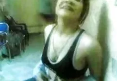 adolescente primera xnxx anal casero vez en la película porno