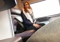 Esposa se rinde con una hermosa a su marido los mejores videos anales caseros