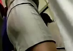 Mujer madura dando anal lección el mejor video anal casero