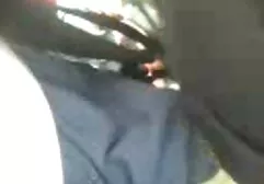 Lesbiana decirle a su videos caseros de penetraciones anales novio