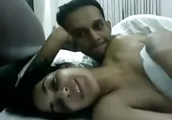 Hermosa rubia light up la boring día para anal casero mexicanas la hombre