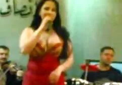 Rareza-Asiático le videos caseros por el ano da una polla