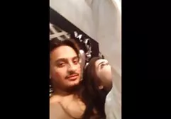 Cómo limpiar casero anal video Lena durante un masaje