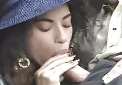 Esposa ver videos de sexo anal casero bajo la apariencia de un caballero de las mujeres calientes