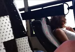 Conjunto de anal primera vez casero tres anal sexo es caliente con la failed novio