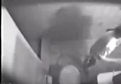 La noche de bodas de una videos de sexo casero anal pareja de recién casados