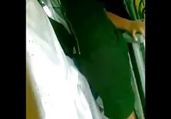 Amateur anal por primera vez casero follando claro