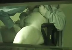 Pollo en un xxx anal casero argentino dormitorio da jazz!