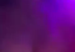 Favorito de la familia casting anal casero