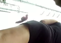 Las mujeres con grandes trio anal casero tetas envolver novia Pimienta fuerte