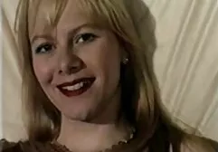 Chica a la mierda el cáncer en la videos pornos caseros de sexo anal inmovilidad