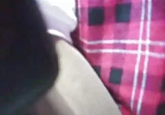 Dos estudiantes se videos caseros argentinos de sexo anal reúnen en casa con niños liberados
