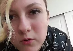 Un hombre llora desesperadamente a un miembro videos anales caseros gratis del agujero anal del estudiante