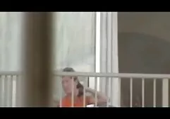 Experimentado sexo prostituta video xxx casero anal monta la polla
