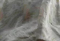 Bebé, bebé árabe delgado delgado en la anal virgen casero cama