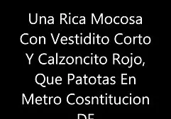 Dos hombres fisting amigas y primer anal casero martilleo un miembro de la vagina y el ano.