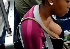 Gangbang en un estudio sexo anal casero real fotográfico