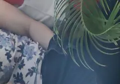 Gangbang en los vídeos de sexo anal casero Salones ópticos