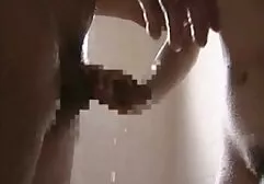 Rubia trampa con marido analcaseroxxx con joven amante