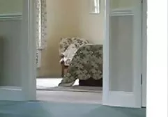 Hijo seduce acuoso quédate videos caseros primera vez anal a mi lado