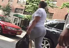 Hombre folla sexy mucama en anal casero webcam el culo