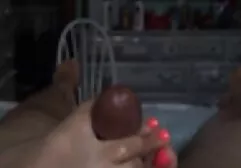Negritos traer chica rusa a la xvideos sexo anal casero cima del éxtasis