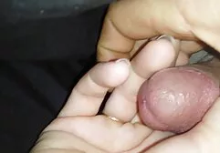 Culo apretado y arrebatar anal casero en español extremidades fuertes